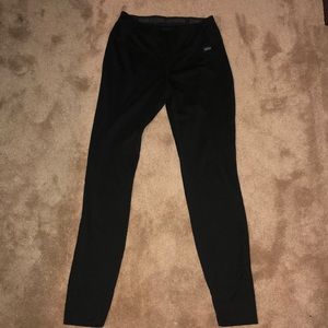 Patagonia Cap MW pant
